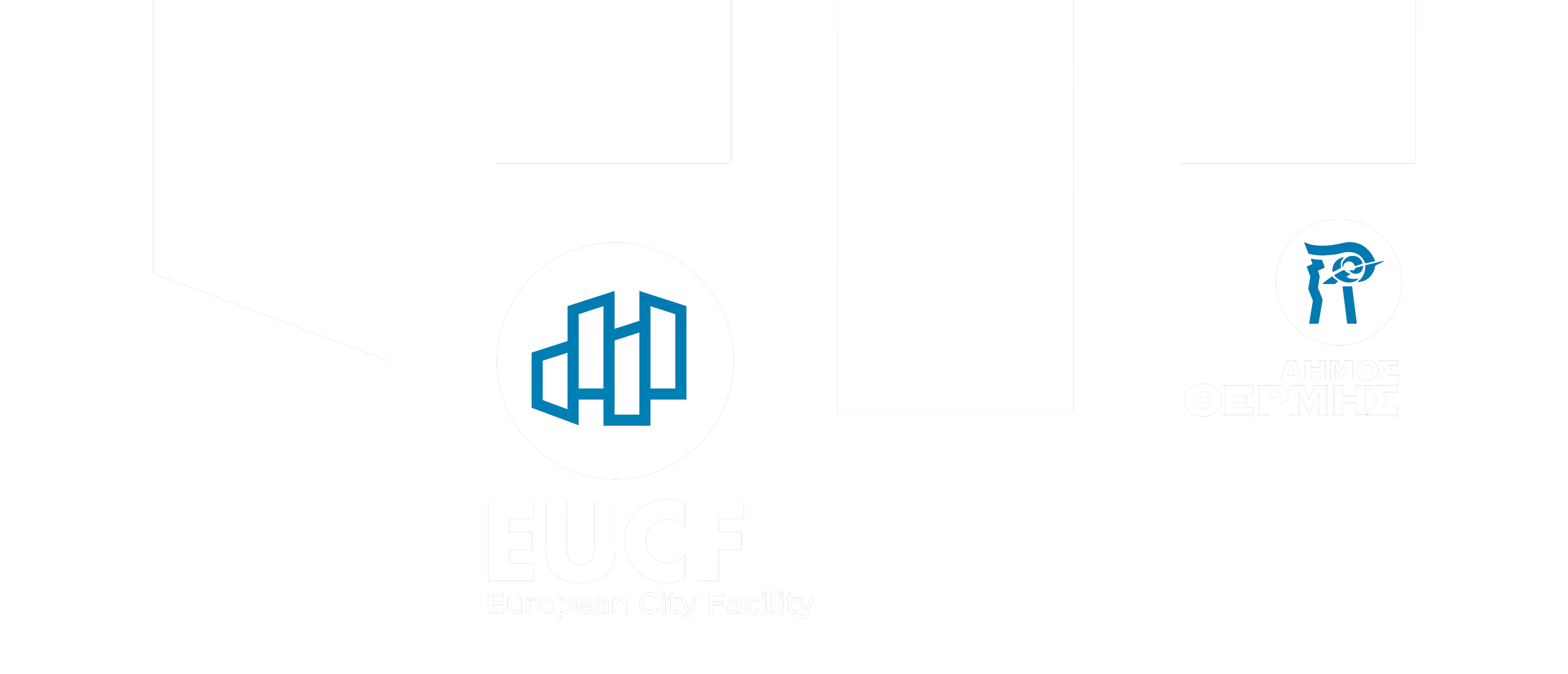 European City Facility - Δήμος Θέρμης